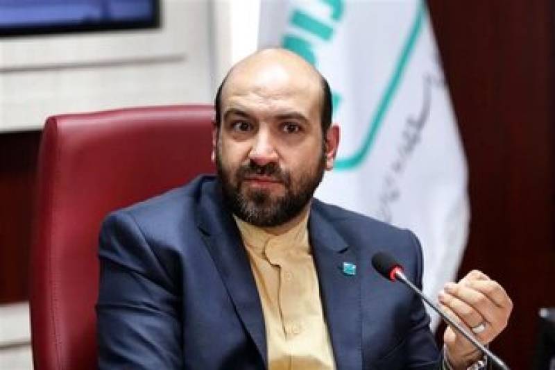 جنجال‌آفرینی خبر رجیستر آیفون ۱۴